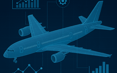 Beyond Safety: The Real ROI of Flight Data Monitoring