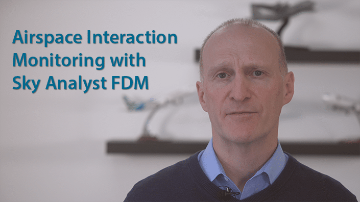 Geofencing in FDM: Turning Flight Data into Spatial Insight